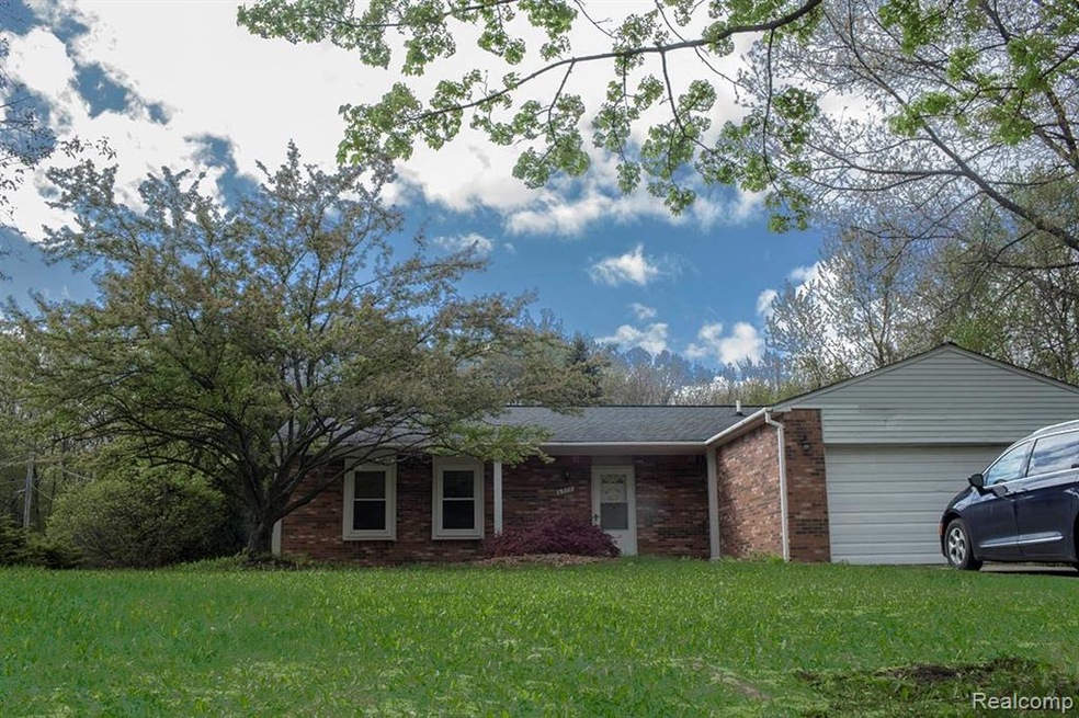 01_Curb_Appeal.jpg