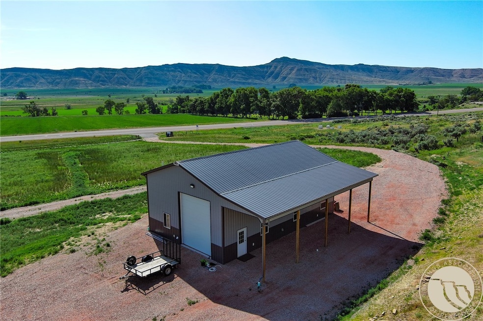 For Sale $369,900