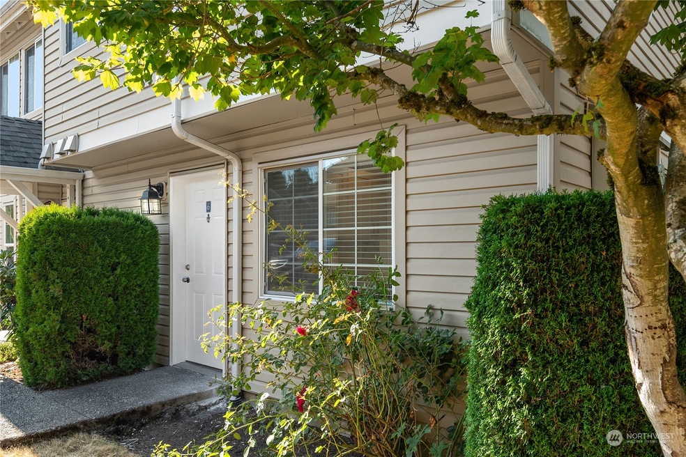 Sold $398,000 • Co-Listing Agent