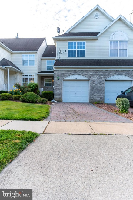 12 Frost Ln, East Windsor, NJ 08520 - photo 1