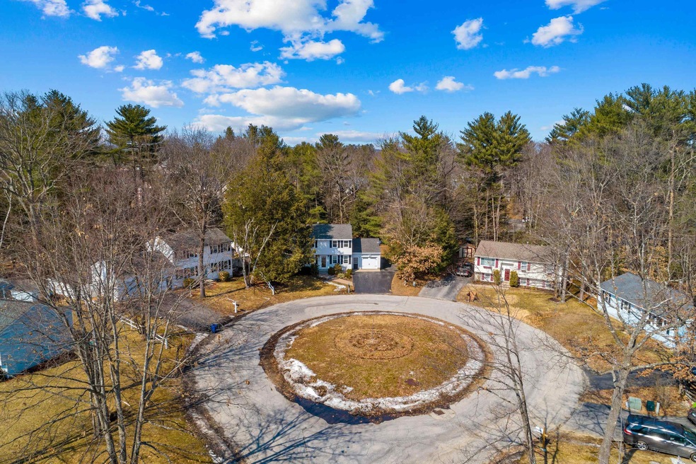 6 Lovage Place, Concord, NH 03303 - photo 1