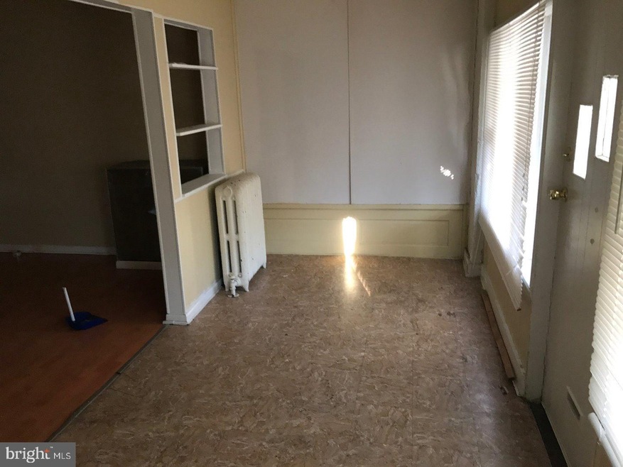 914 Marshall Rd, Sharon Hill, PA 19079 - photo 1