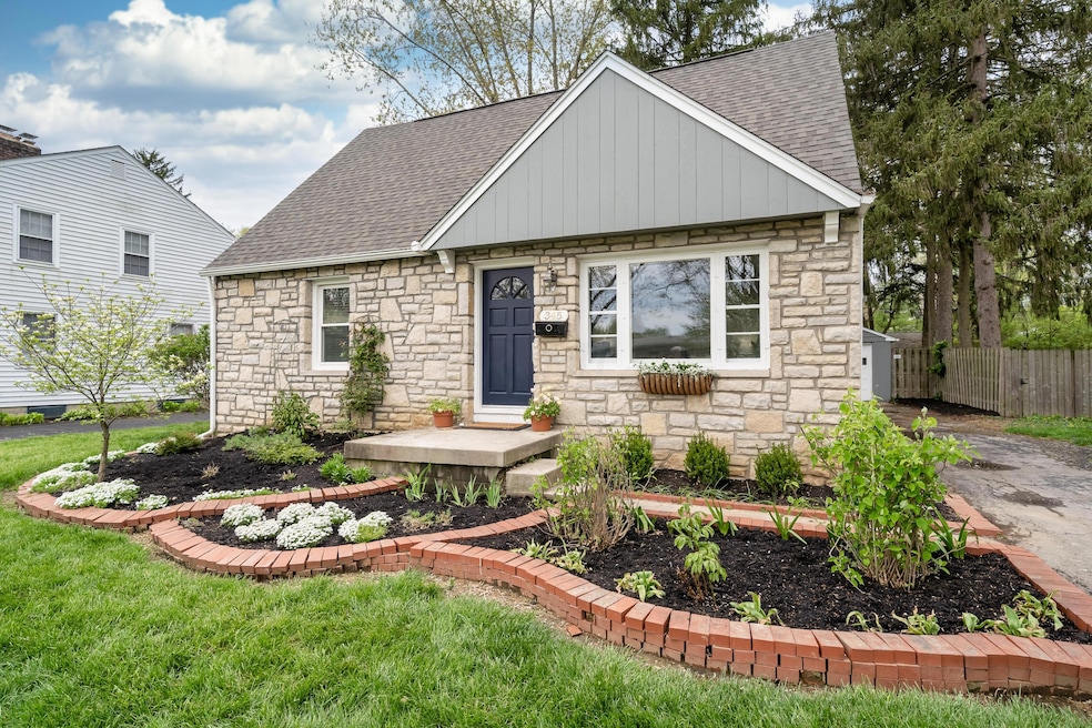 345 N Cassingham Rd_MLS_03