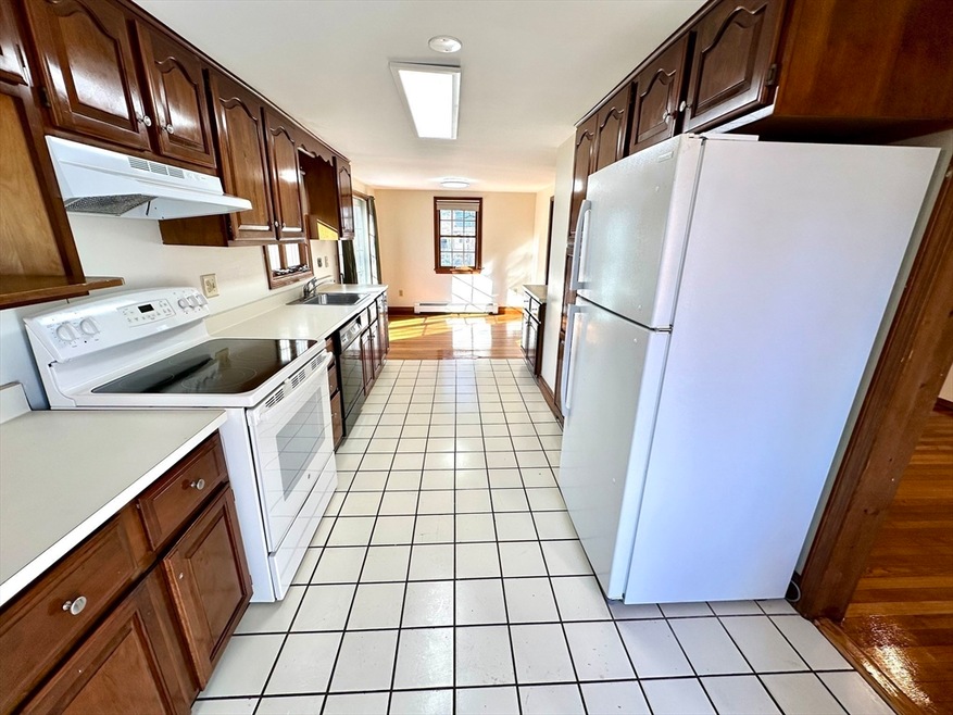 33 Fairview Ave, Natick, MA 01760 - photo 1