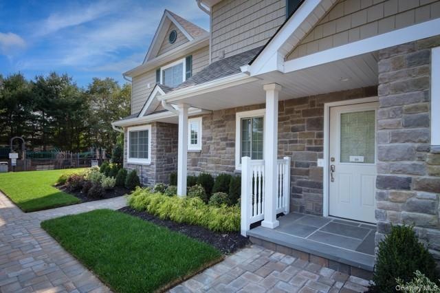 223 Cassa Loop unit 223, Holtsville, NY 11742 - photo 1