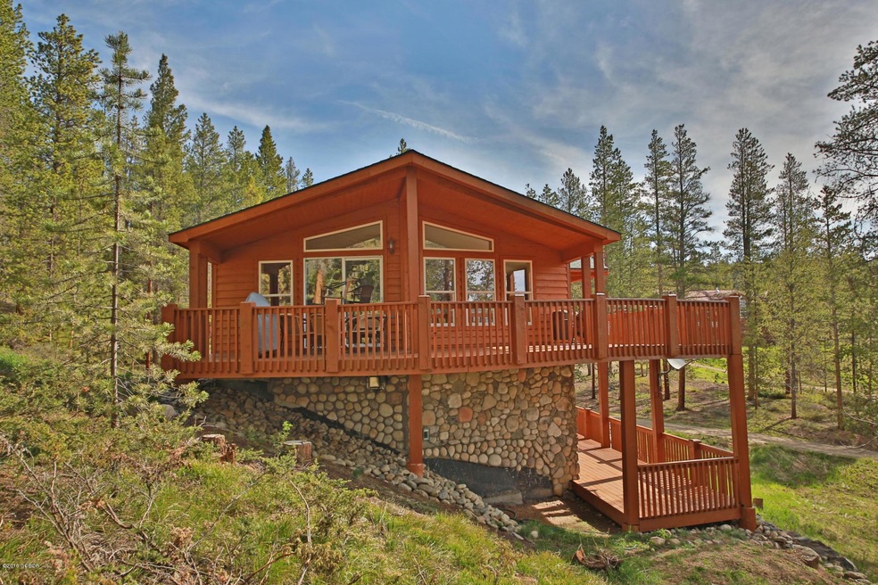 Exterior view 2