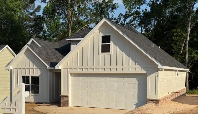 Sold $375,000
