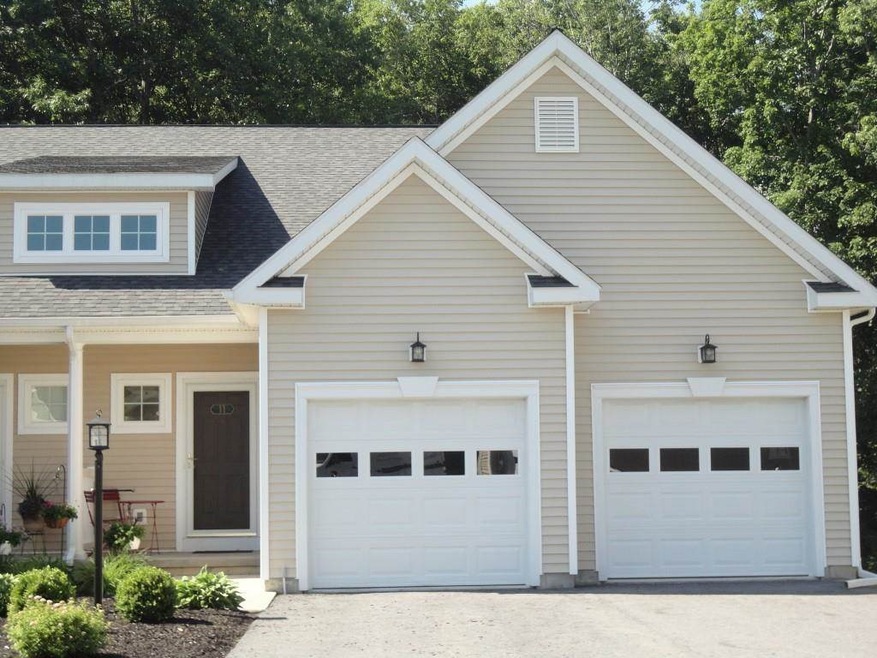 11 Jordan Rd, Troy, NY 12180 - photo 1