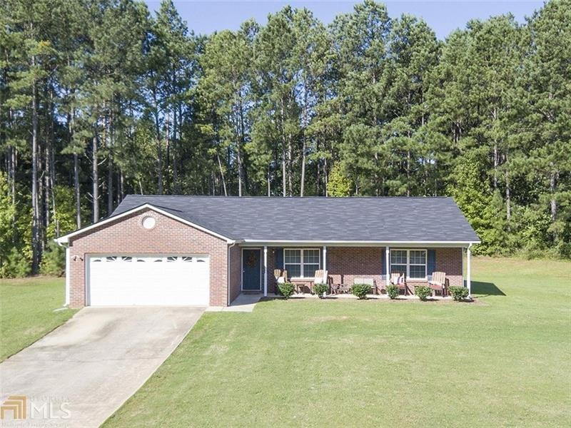 60 Joshua Creek Rd, Covington, GA 30016 - photo 1