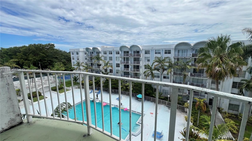 For Rent $1,900/month