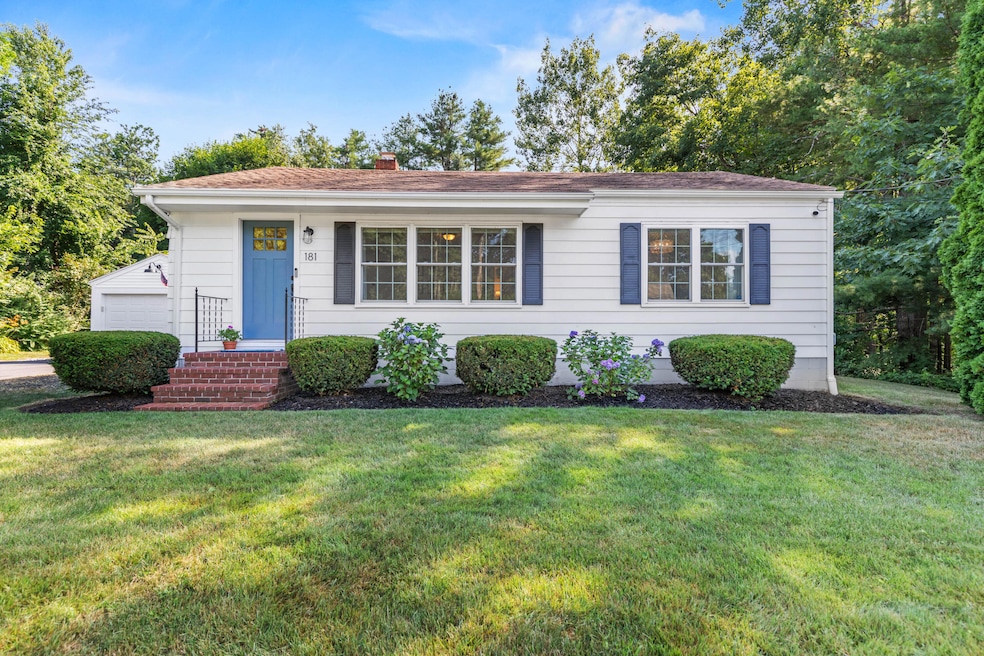 181 Pine Point Rd, Scarborough, ME 04074 - photo 1