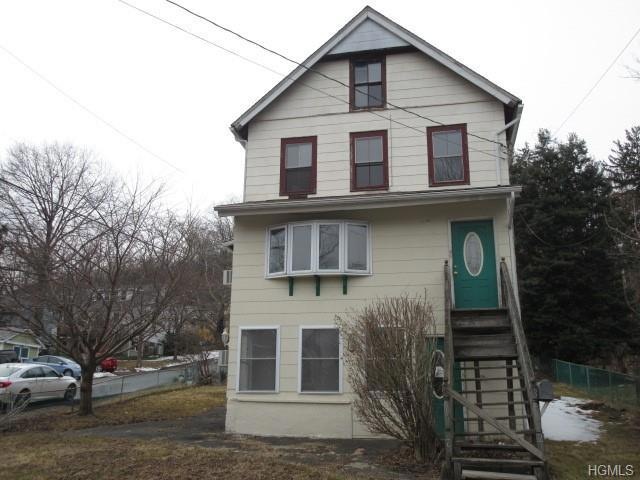 312 N Midland Ave, Nyack, NY 10960 - photo 1