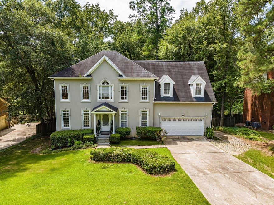 02-DJI_20230815125058_0061_D_M3PC-HDR