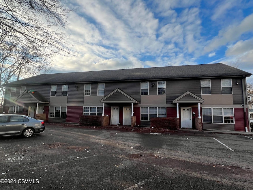 382394 Lightstreet Rd, Bloomsburg, PA 17815 - photo 1