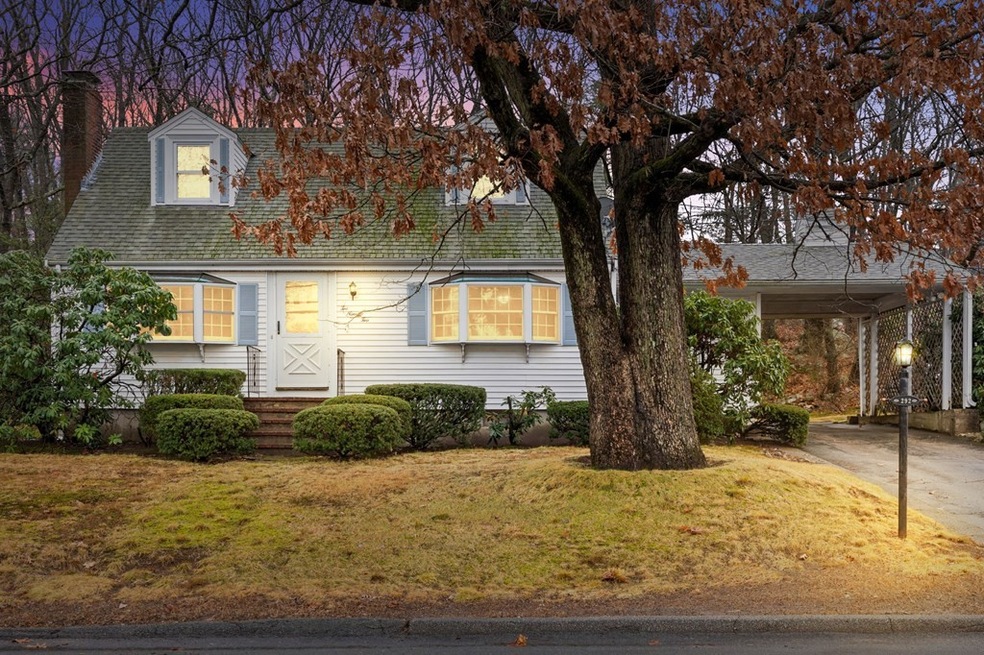 Sold $513,000 • Co-Listing Agent