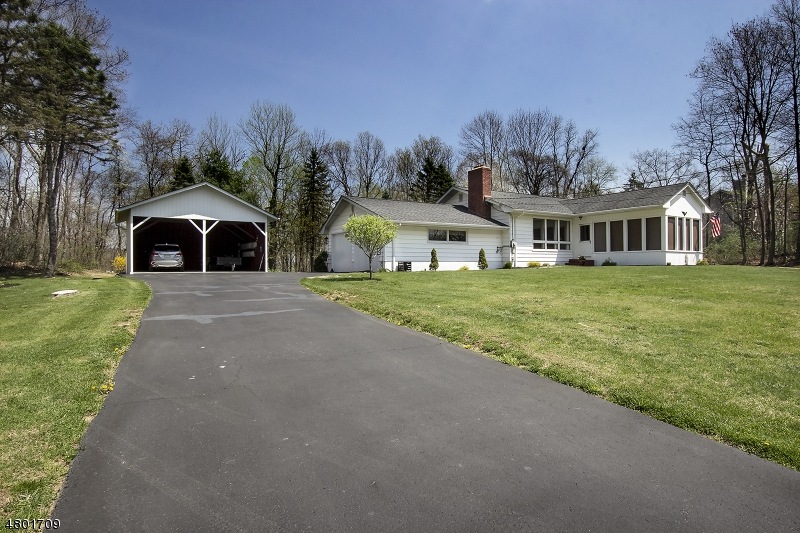 12 Ridge Ln, Hackettstown, NJ 07840 - photo 1