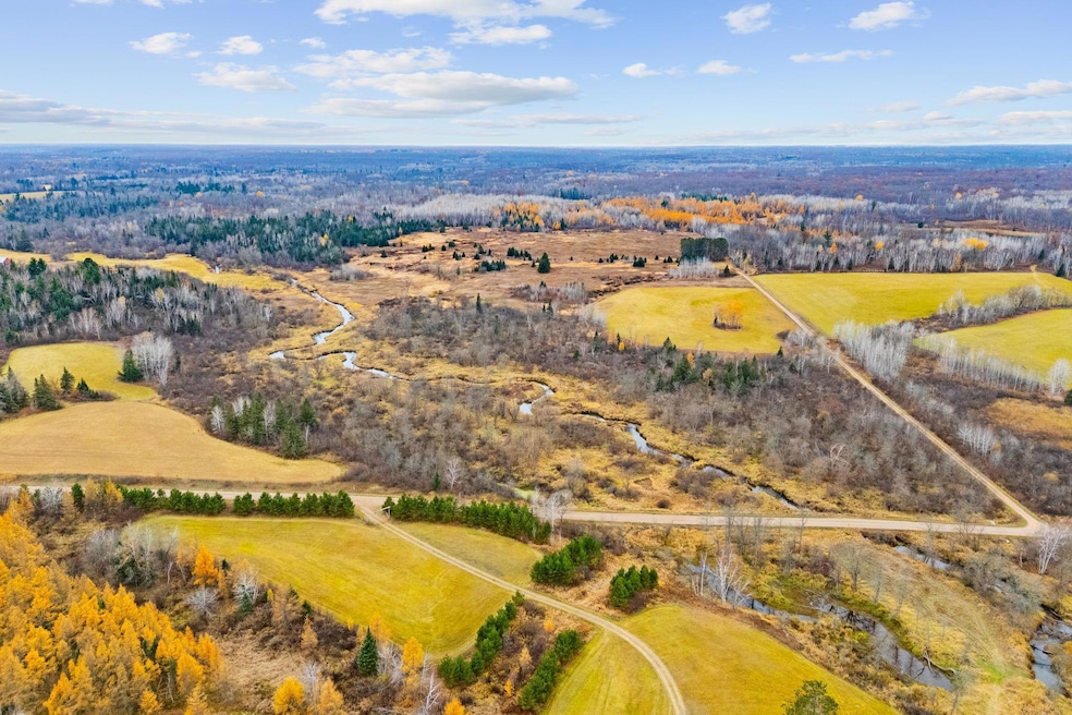 11-web-or-mls-Chokecherry Rd Drone-11.jpg