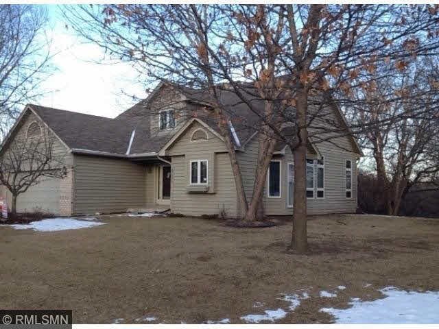 6255 Wessel Ct, Eden Prairie, MN 55346 - photo 1