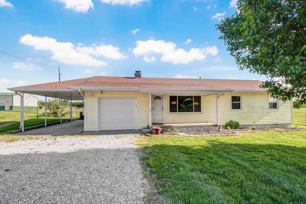 3154 e State Hwy KK-2