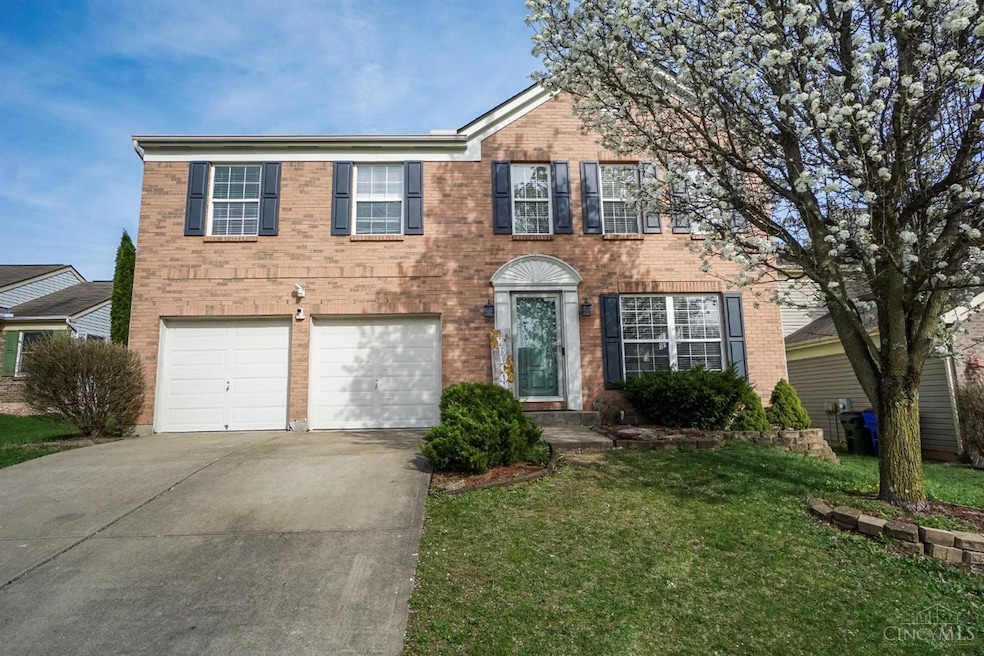 Sold $390,000