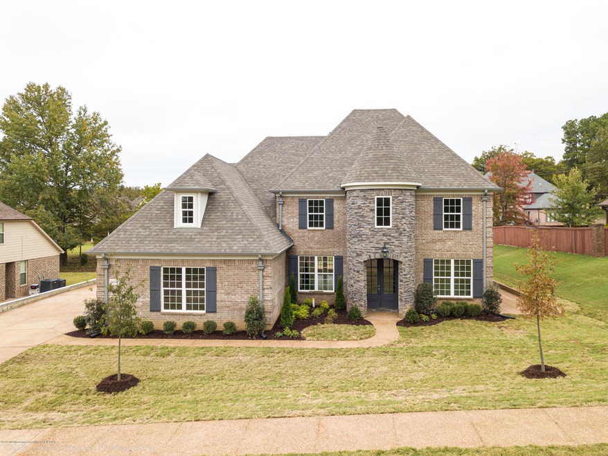 6691 Shenandoah Ln-Exterior-1