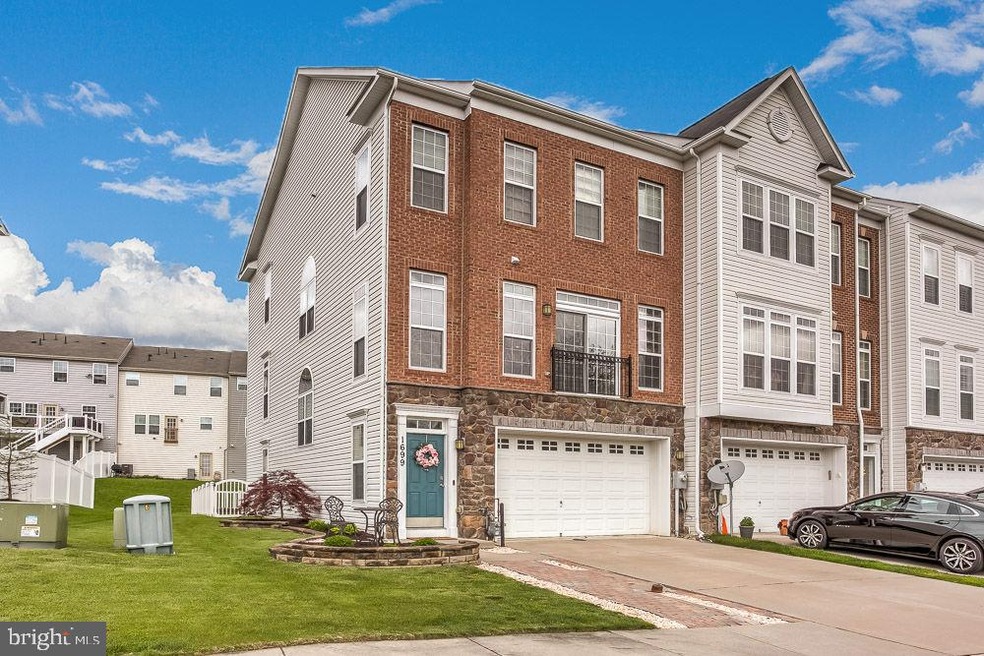 1699 Mohegan Dr, Havre de Grace, MD 21078 - photo 1