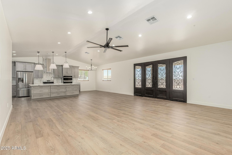 18215 W Enoch Dr, Surprise, AZ 85387 - photo 1