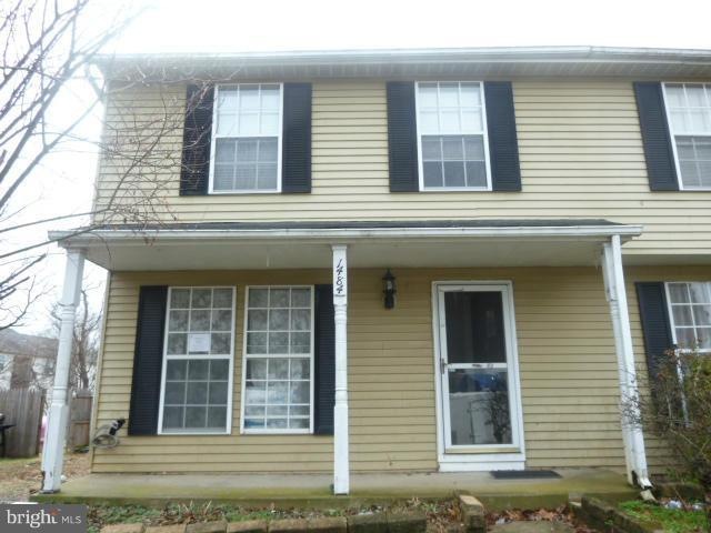 1484 Key Pkwy, Frederick, MD 21702 - photo 1