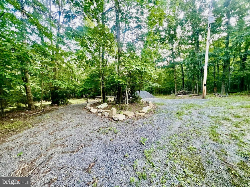 0 Suzanne Ln, Luray, VA 22835 - photo 1