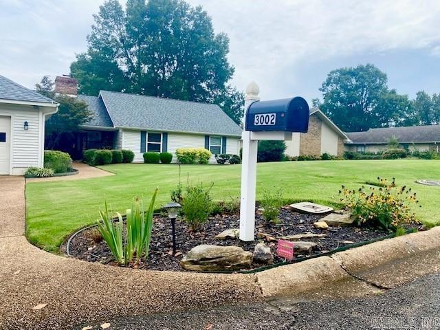 Sold $288,500