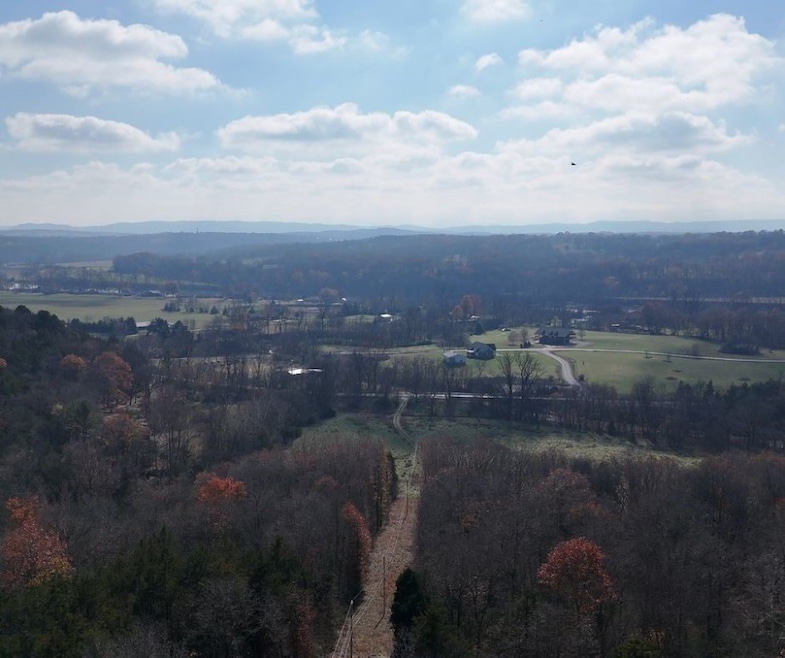 2465 Denton Ferry Rd, Cotter, AR 72626 - photo 1