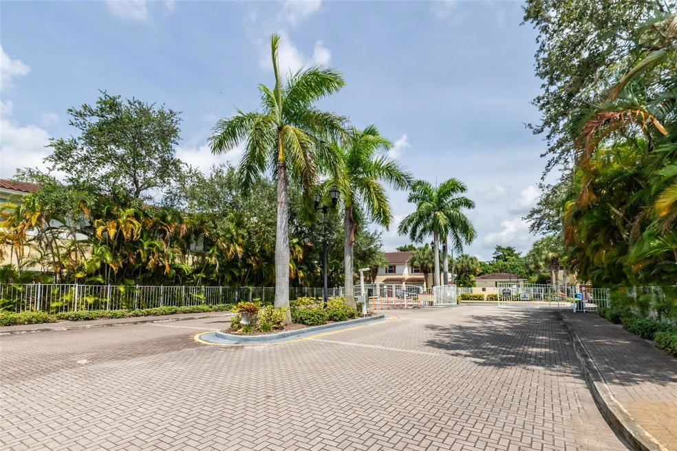 2403 NW 31st Ct, Oakland Park, FL 33309 - photo 1