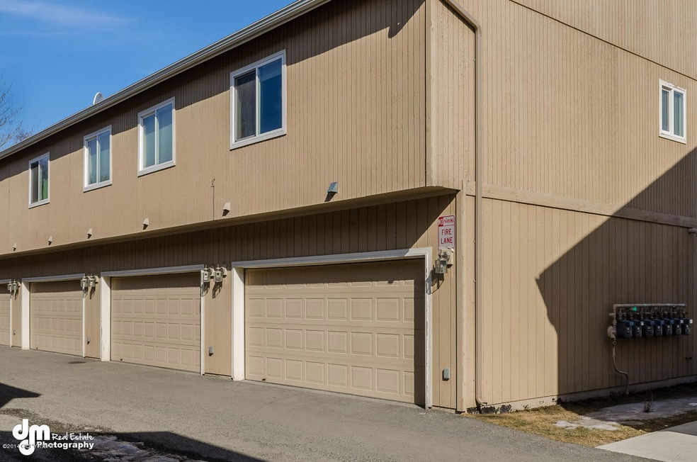 7296 Meadow Street 9G-large-013-Garage-1