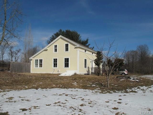 1955 County Route 7, Ancram, NY 12502 - photo 1