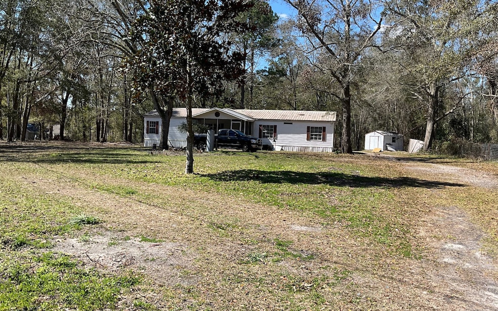 Under Contract $209,900