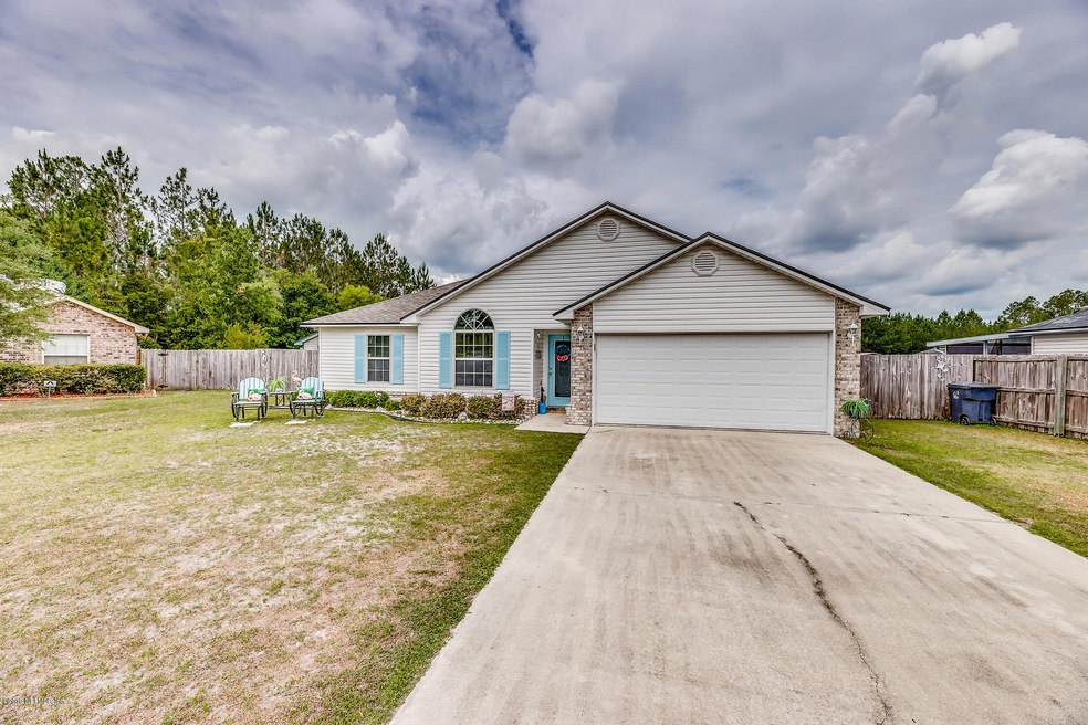 980 Red Fox Way-4709