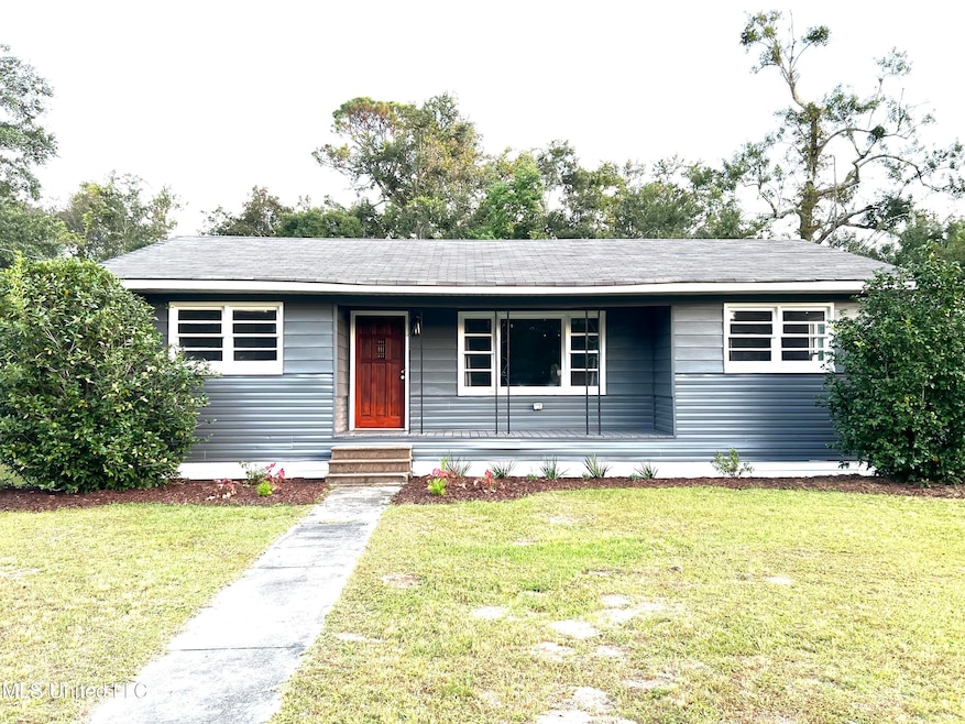 1159front