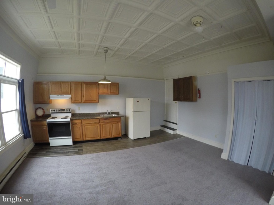 2719 N Washington St unit 3, Wilmington, DE 19802 - photo 1