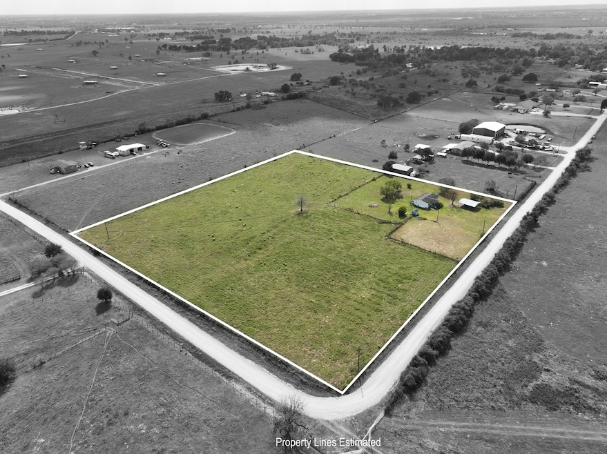 1901 Newsom Rd, Bellville, TX 77418 - photo 1