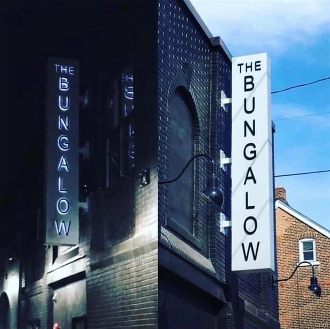 124 W Union Blvd unit 208, Bethlehem, PA 18018 - photo 1