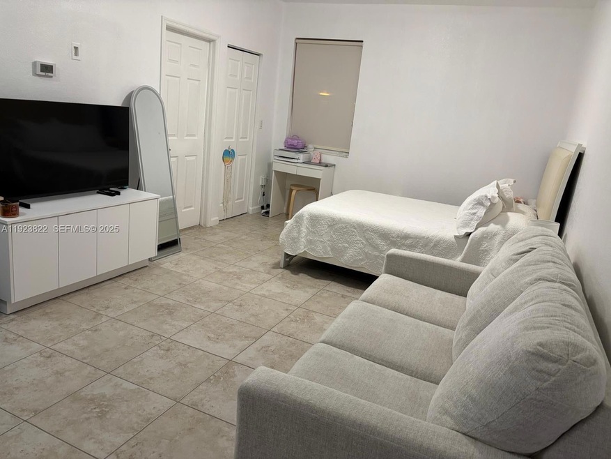 9401 SW 172nd Ave unit studio, Miami, FL 33196 - photo 1