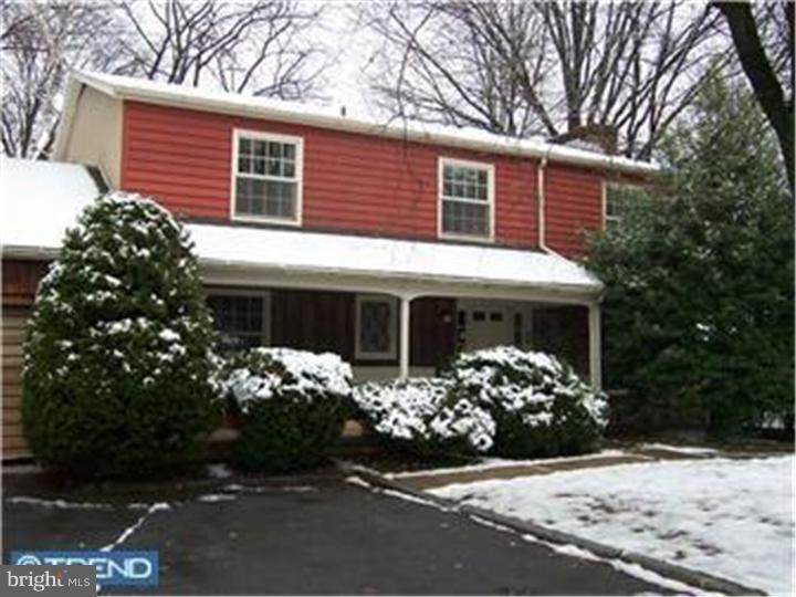 171 S Main St unit 167C, Dublin, PA 18917 - photo 1