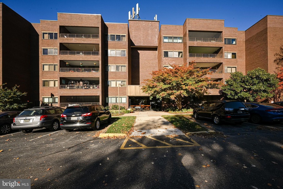 Coffee Run unit C5A, Hockessin, DE 19707 - photo 1
