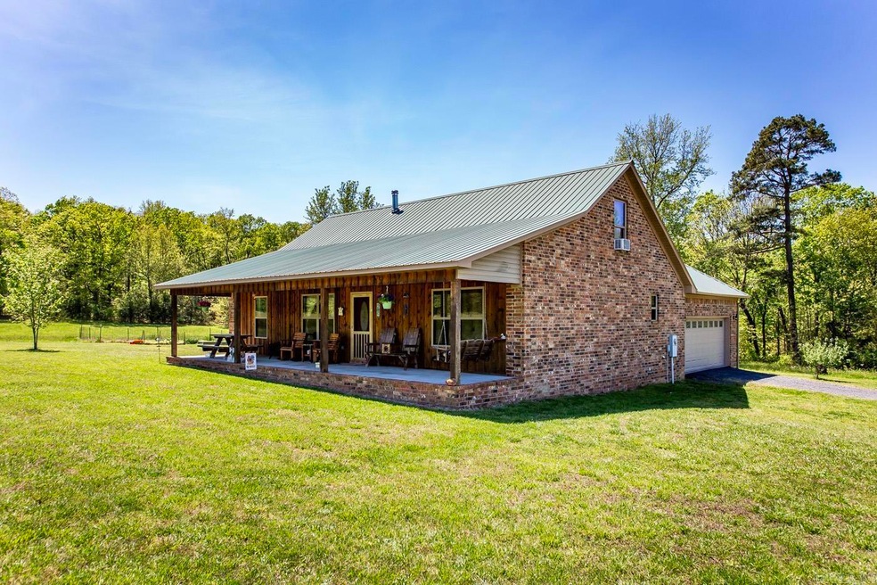 Sold $270,000