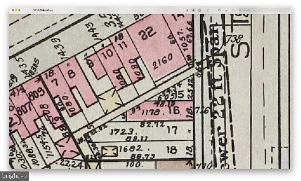 15th A St NE, Washington, DC 20002 - photo 1