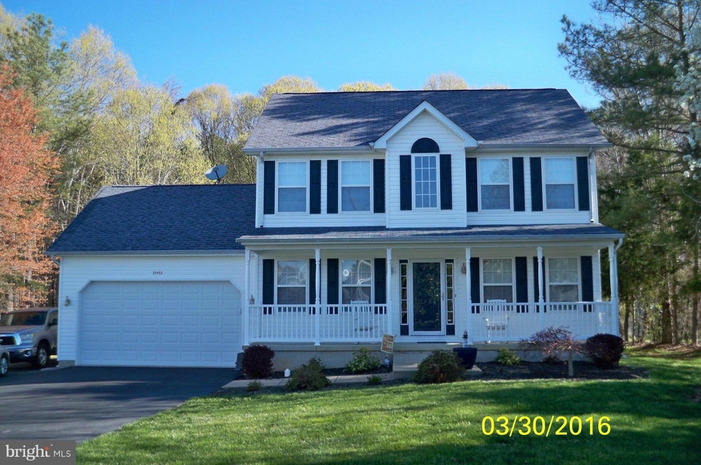 35452 Army Navy Dr, Mechanicsville, MD 20659 - photo 1