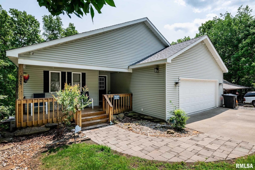 For Sale $720,000