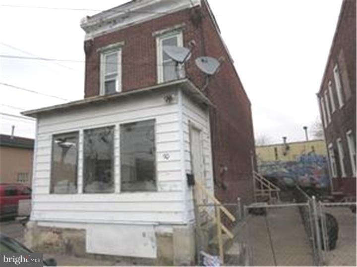 50 S 26th St, Camden, NJ 08105 - photo 1