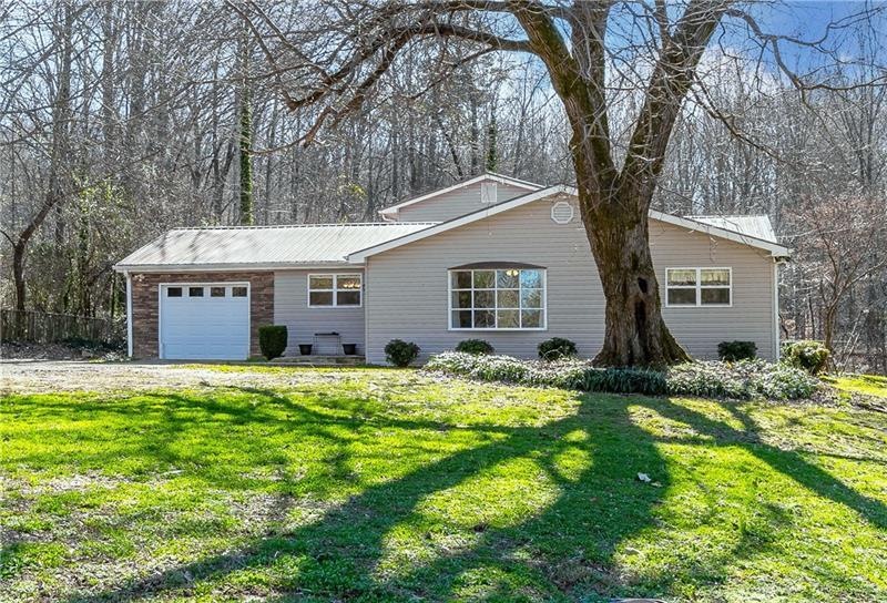 2680 Westview Cir, Gainesville, GA 30506 - photo 1