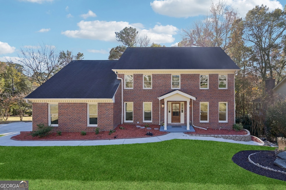 For Sale $850,000 • Co-Listing Agent